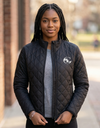 SLC™ Quilted Full-Zip Jacket