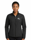 SLC™ Full Zip Jacket