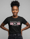 SLC™ Logo Tee