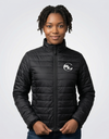 SLC™ Puffer Jacket