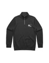 SLC™ Sweater