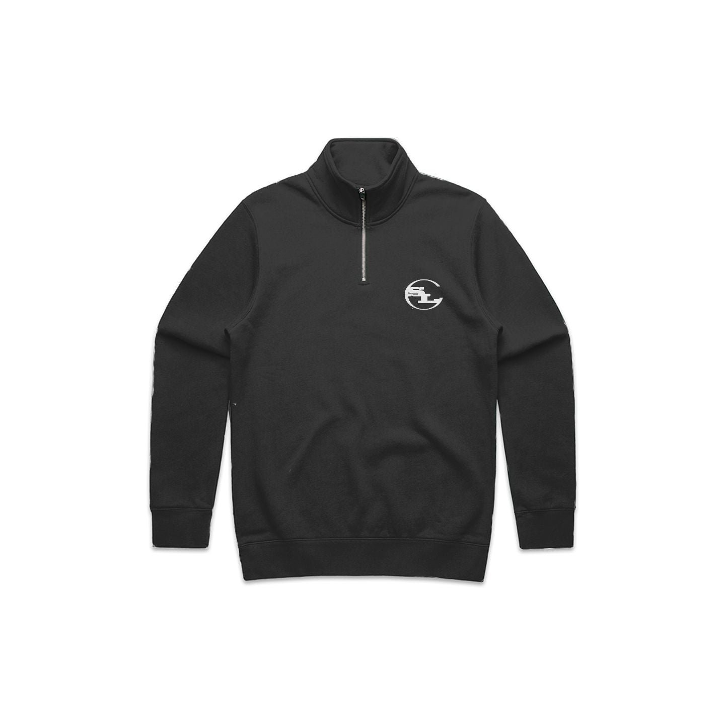 SLC™ Sweater