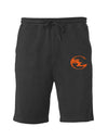 SLC™ Midweight Fleece Shorts