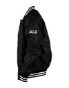 SLC™ Varsity Bomber Jacket