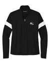 Full Zip Jacket