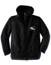 All-Season Jacket