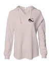 SLC™ Hooded Sweatshirt