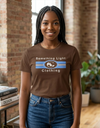 SLC™ Logo Tee
