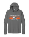 Pro Hoodie