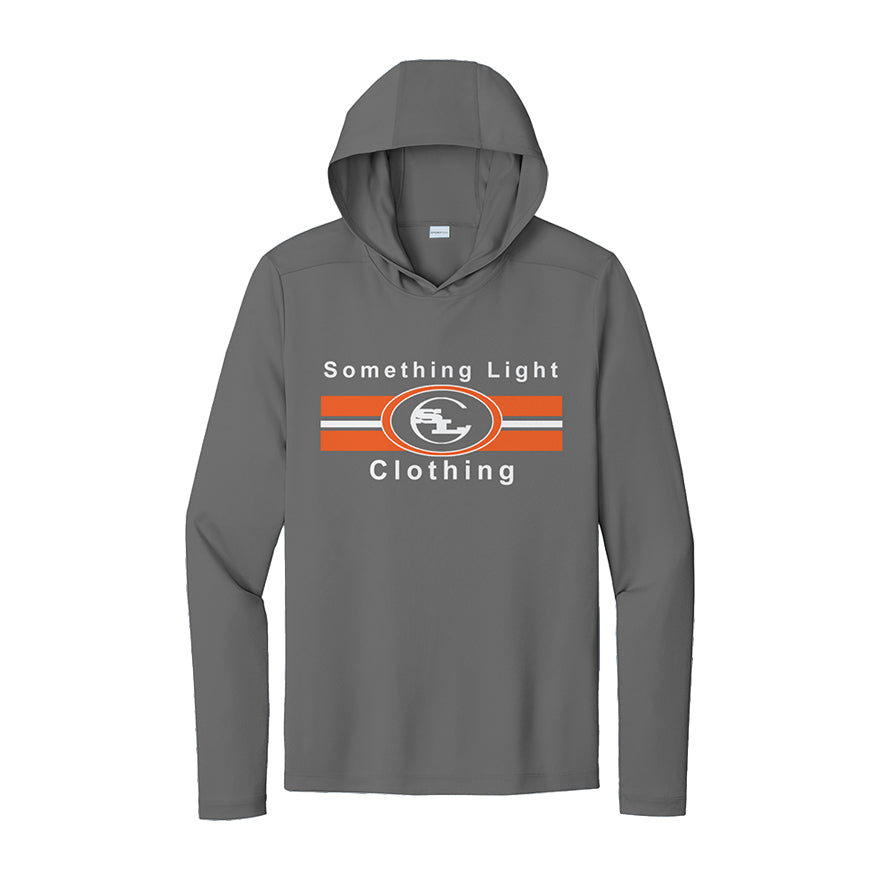 Pro Hoodie