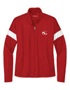 Full Zip Jacket