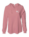 SLC™ Hooded Sweatshirt