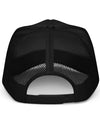 Foam trucker hat SLC™-Something Light Clothing