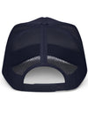 Foam trucker hat SLC™-Something Light Clothing