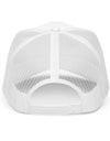 Foam trucker hat SLC™-Something Light Clothing