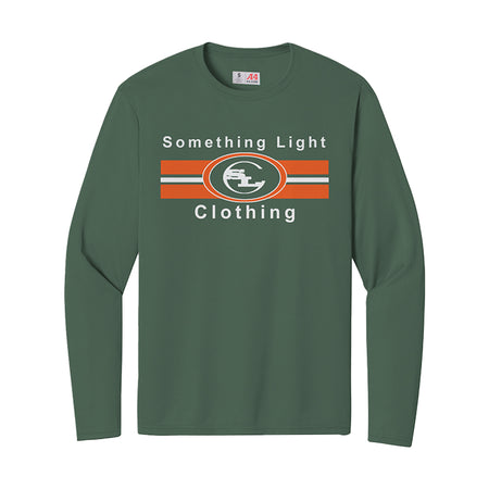 SLC™ Tee