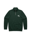 SLC™ Sweater