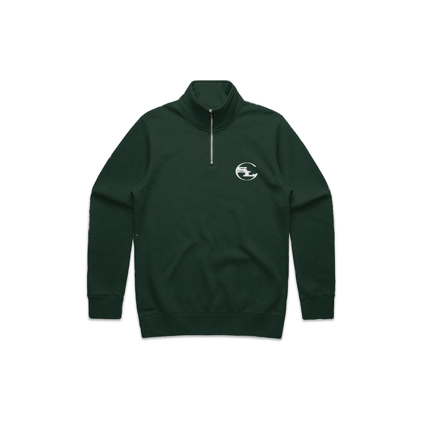 SLC™ Sweater