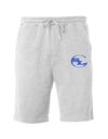 SLC™ Midweight Fleece Shorts