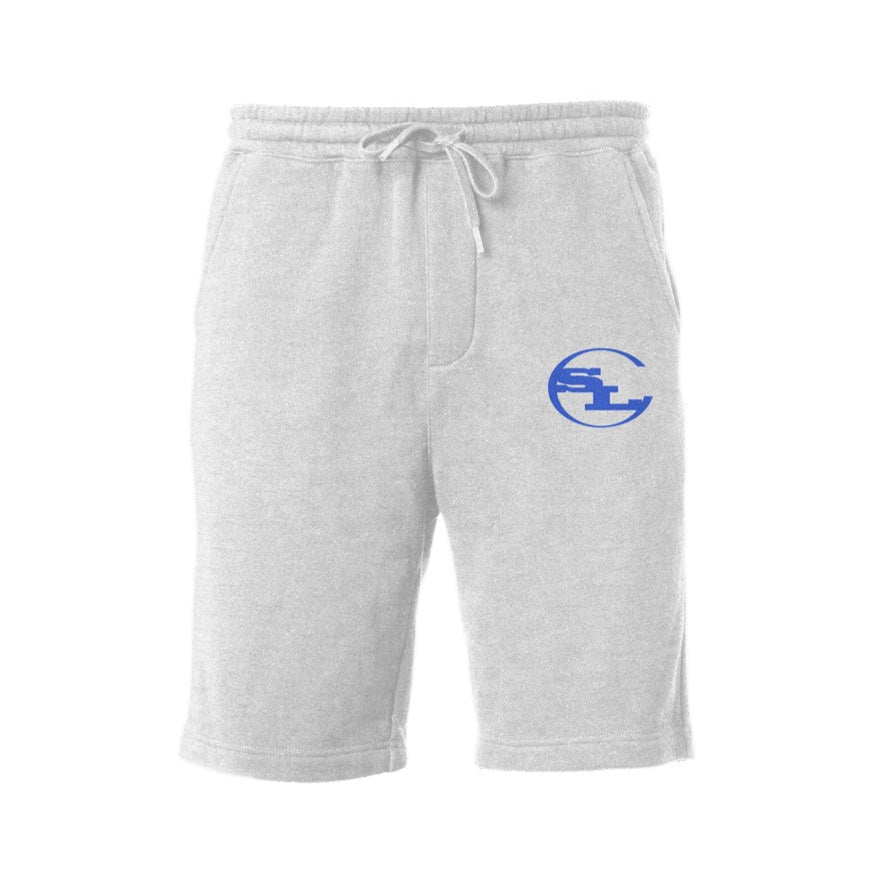 SLC™ Midweight Fleece Shorts