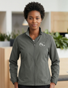 SLC™ Full Zip Jacket