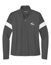 Full Zip Jacket