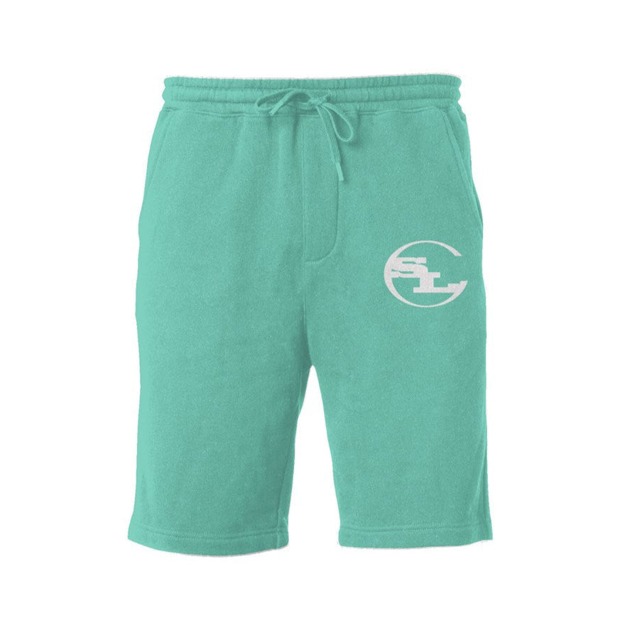 SLC™ Midweight Fleece Shorts
