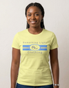SLC™ Logo Tee