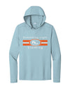 Pro Hoodie