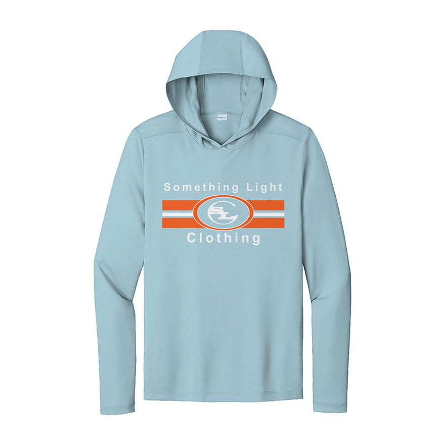 Pro Hoodie