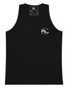 Men’s Tank Top-Something Light Clothing