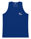 Men’s Tank Top-Something Light Clothing
