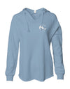 SLC™ Hooded Sweatshirt