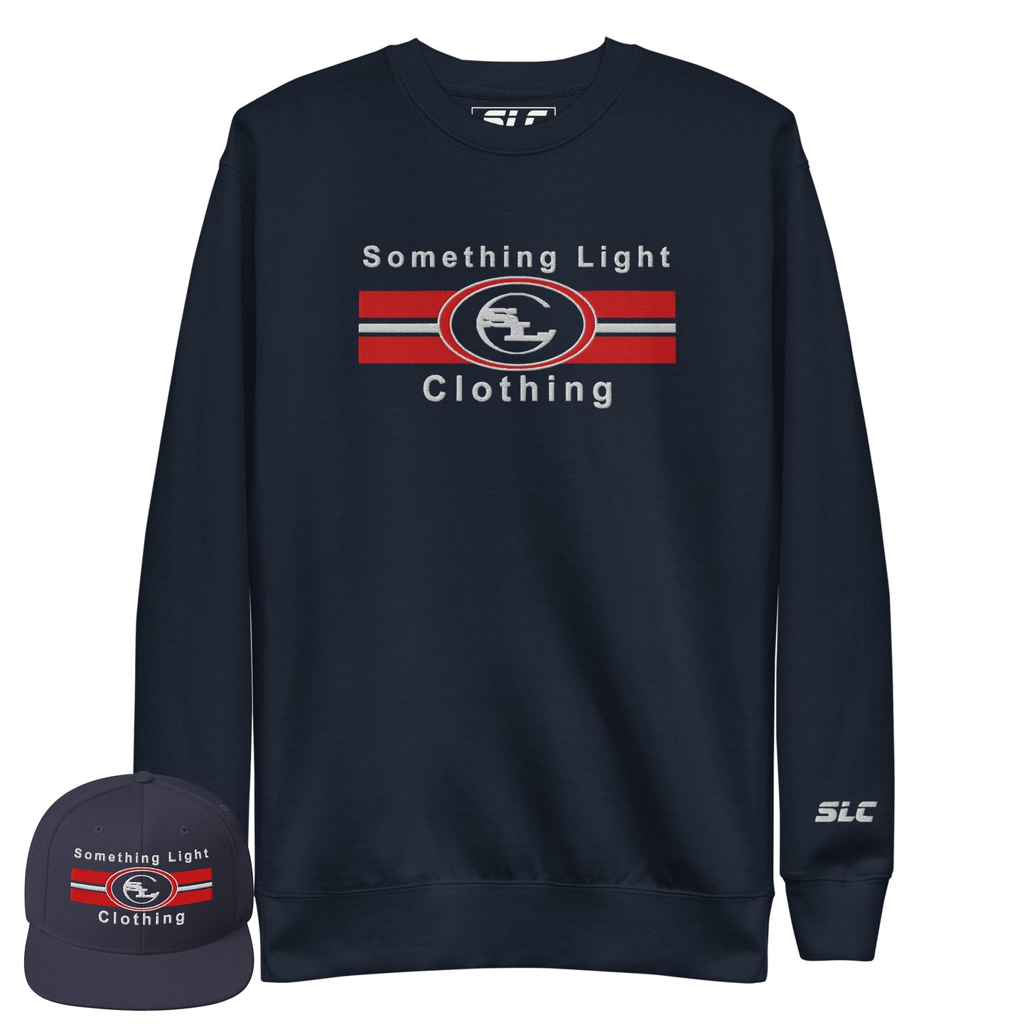 Sweatshirt Hat Bundles