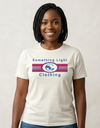 SLC™ Logo Tee