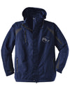 All-Season Jacket
