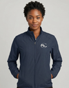 SLC™ Full Zip Jacket