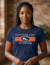 SLC™ Logo Tee