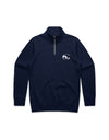 SLC™ Sweater