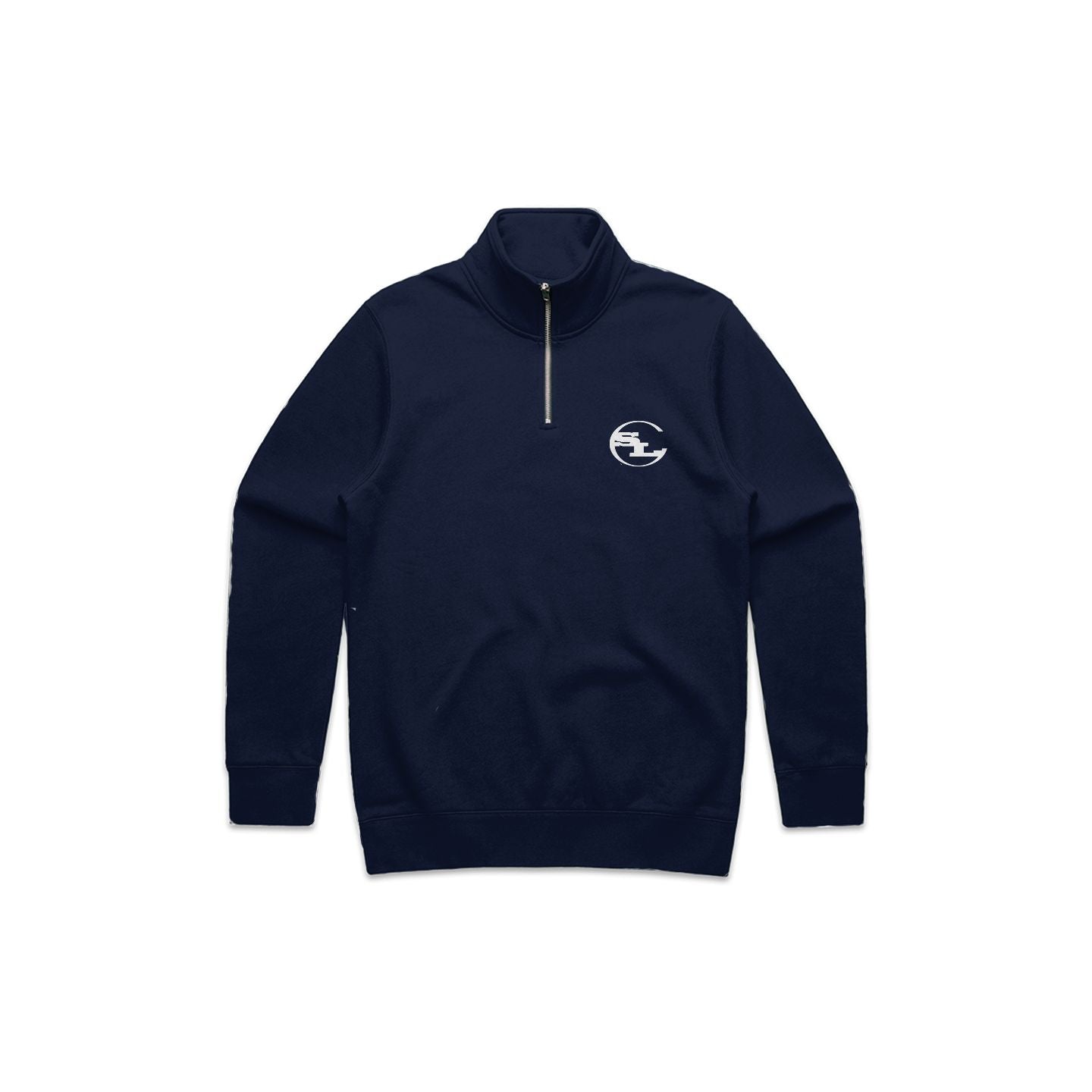 SLC™ Sweater