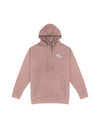 OG Logo Hoodie-Something Light Clothing