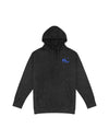 OG Logo Hoodie-Something Light Clothing