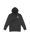 OG Logo Hoodie-Something Light Clothing