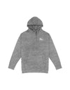 OG Logo Hoodie-Something Light Clothing