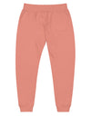 OG Logo sweatpants-Something Light Clothing
