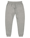 OG Logo sweatpants-Something Light Clothing