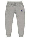 OG Logo sweatpants-Something Light Clothing