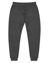OG Logo sweatpants-Something Light Clothing
