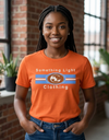 SLC™ Logo Tee