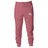 Pigment Maroon